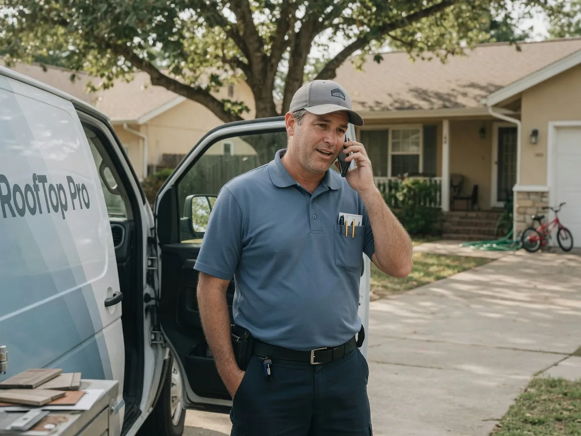 Roof Repair Keymar, MD FAQs